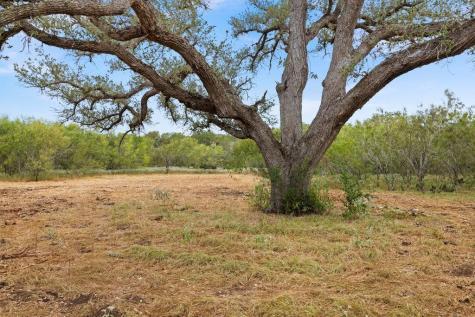 Tbd - 11 Cr 171 Nixon TX 78140