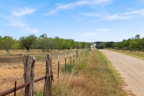 Tbd - 11 Cr 171 Nixon TX 78140