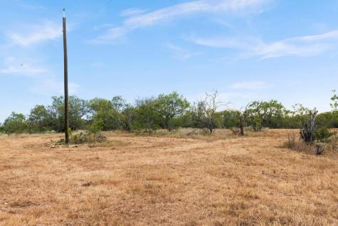 Tbd - 11 Cr 171 Nixon TX 78140