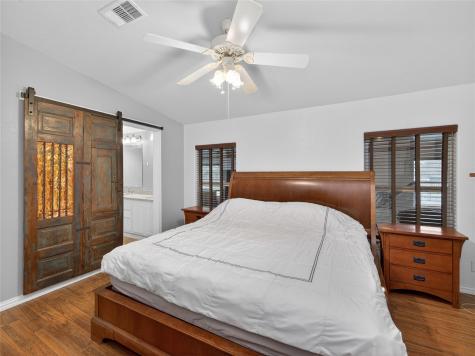 279 Highline Drive Bastrop TX 78602