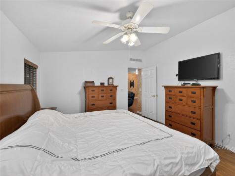 279 Highline Drive Bastrop TX 78602