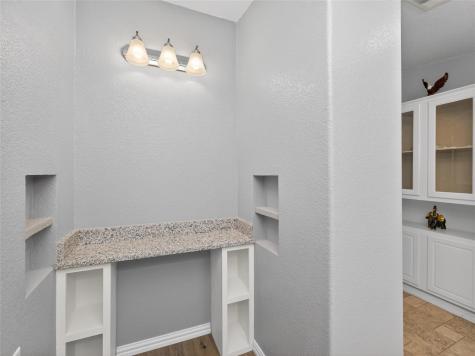 279 Highline Drive Bastrop TX 78602