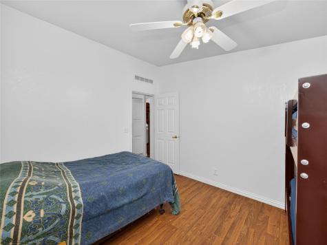 279 Highline Drive Bastrop TX 78602