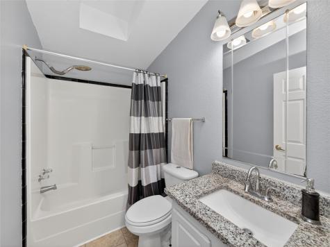 279 Highline Drive Bastrop TX 78602