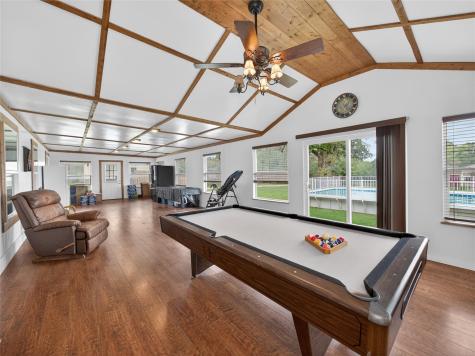 279 Highline Drive Bastrop TX 78602