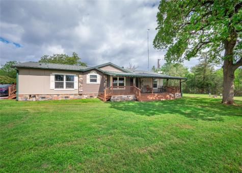 279 Highline Drive Bastrop TX 78602
