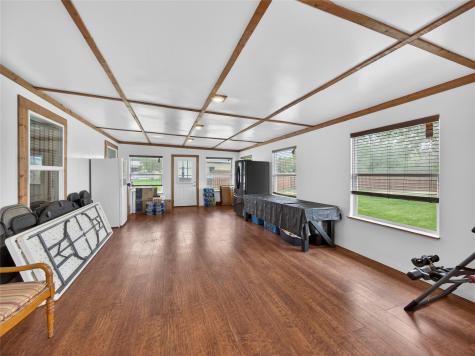 279 Highline Drive Bastrop TX 78602