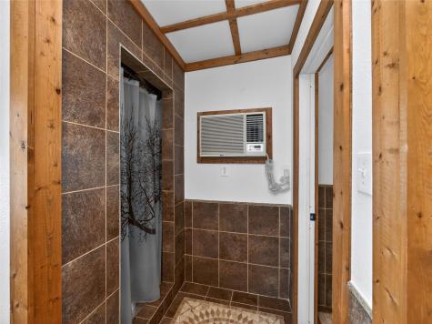 279 Highline Drive Bastrop TX 78602