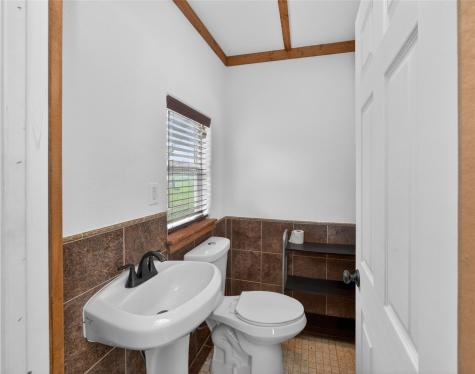 279 Highline Drive Bastrop TX 78602