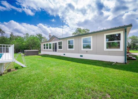 279 Highline Drive Bastrop TX 78602