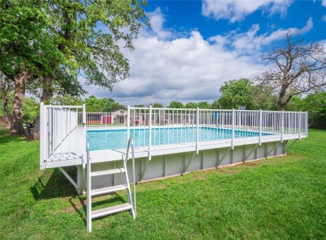 279 Highline Drive Bastrop TX 78602