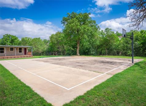 279 Highline Drive Bastrop TX 78602