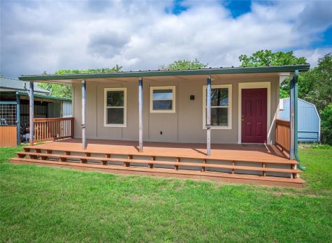 279 Highline Drive Bastrop TX 78602