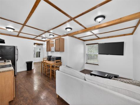 279 Highline Drive Bastrop TX 78602