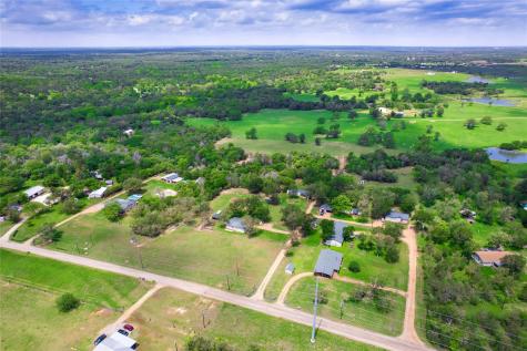 279 Highline Drive Bastrop TX 78602