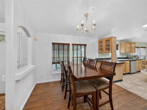 279 Highline Drive Bastrop TX 78602