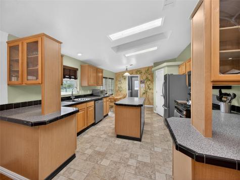 279 Highline Drive Bastrop TX 78602