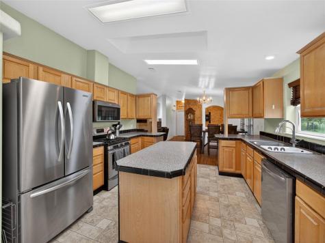 279 Highline Drive Bastrop TX 78602