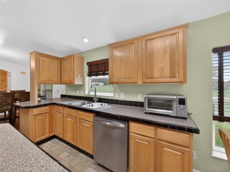 279 Highline Drive Bastrop TX 78602