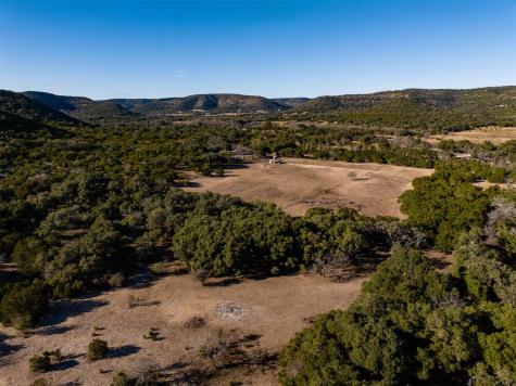 641 Patterson Creek Road Leakey TX 78873