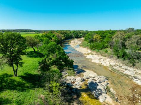 4503 Fm 1715 Lampasas TX 76550