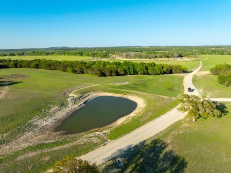 4503 Fm 1715 Lampasas TX 76550