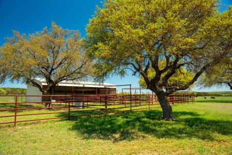 4503 Fm 1715 Lampasas TX 76550