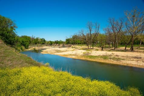 4503 Fm 1715 Lampasas TX 76550