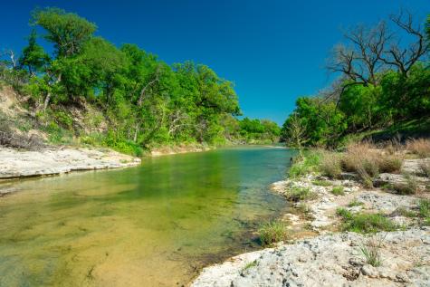 4503 Fm 1715 Lampasas TX 76550