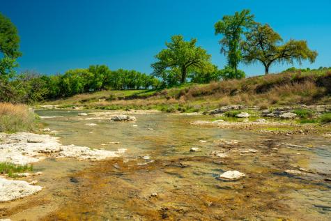 4503 Fm 1715 Lampasas TX 76550