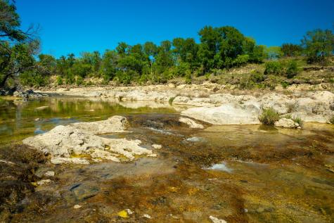 4503 Fm 1715 Lampasas TX 76550