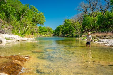 4503 Fm 1715 Lampasas TX 76550