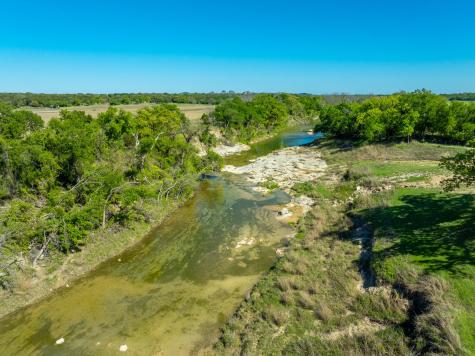 4503 Fm 1715 Lampasas TX 76550