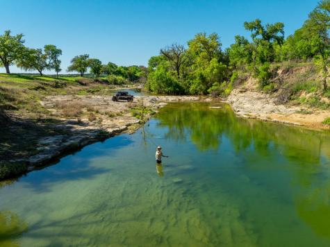 4503 Fm 1715 Lampasas TX 76550