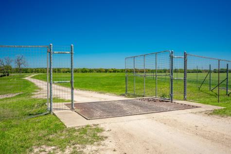 4503 Fm 1715 Lampasas TX 76550