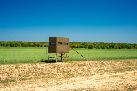 4503 Fm 1715 Lampasas TX 76550