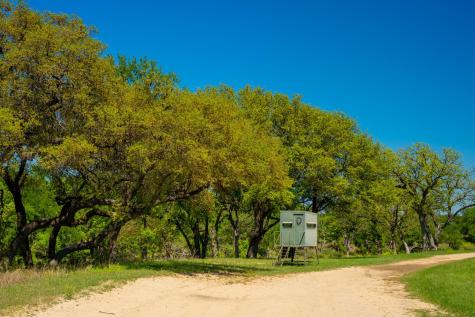 4503 Fm 1715 Lampasas TX 76550