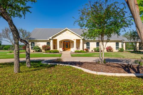 4503 Fm 1715 Lampasas TX 76550
