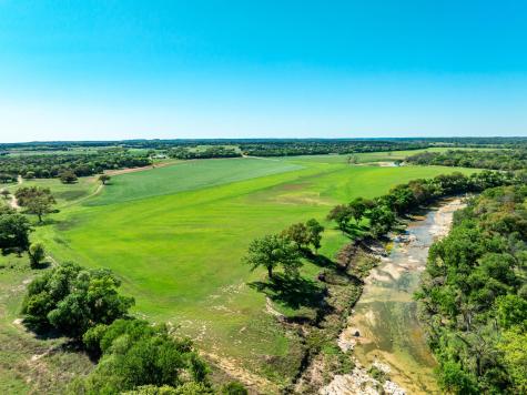 4503 Fm 1715 Lampasas TX 76550