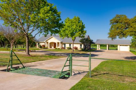 4503 Fm 1715 Lampasas TX 76550