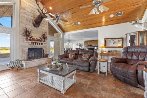 4503 Fm 1715 Lampasas TX 76550