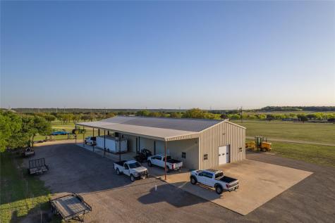 4503 Fm 1715 Lampasas TX 76550