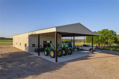 4503 Fm 1715 Lampasas TX 76550