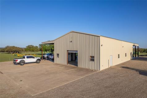 4503 Fm 1715 Lampasas TX 76550