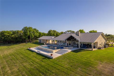 4503 Fm 1715 Lampasas TX 76550