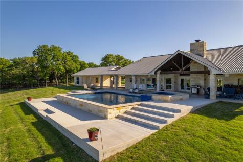 4503 Fm 1715 Lampasas TX 76550