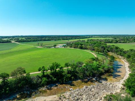 4503 Fm 1715 Lampasas TX 76550