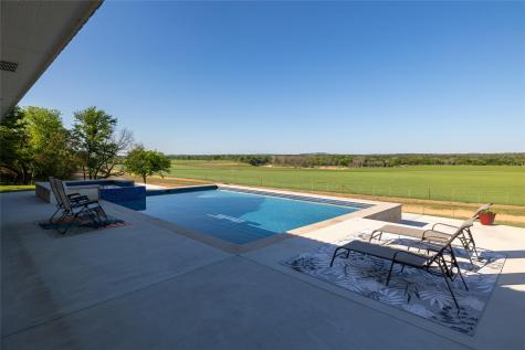 4503 Fm 1715 Lampasas TX 76550