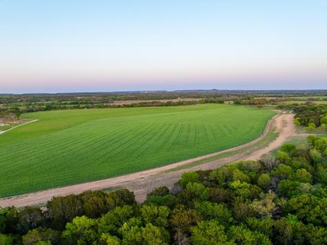 4503 Fm 1715 Lampasas TX 76550