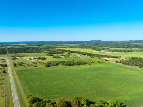 4503 Fm 1715 Lampasas TX 76550